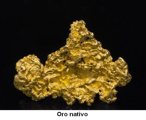 Oro nativo.jpg